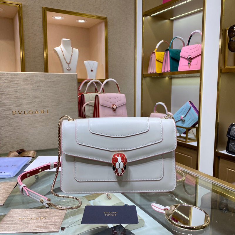 Glami-i - BGL Lady Bags - 106
