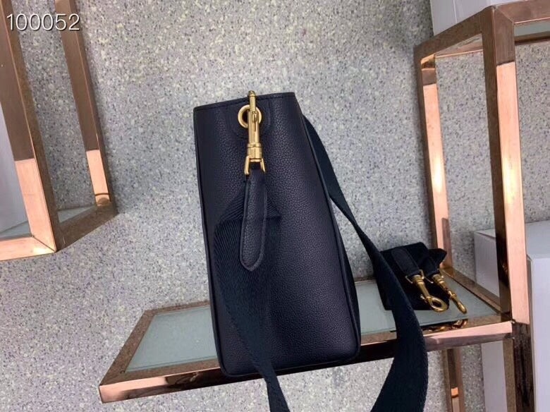 Glami-i - COL Lady Bags - 267