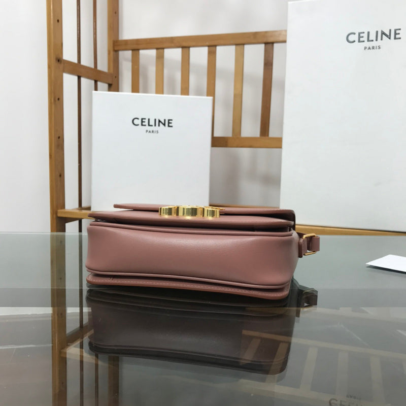 Glami - COL Bags - 014