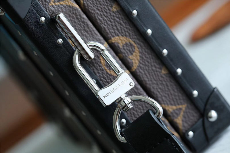 Glami Fashion Lu-Vi bags - 10172