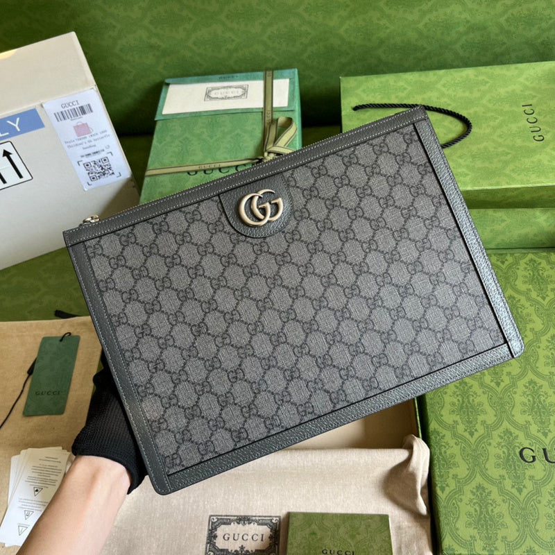 Glami Fashion - GCI Bags - 12242