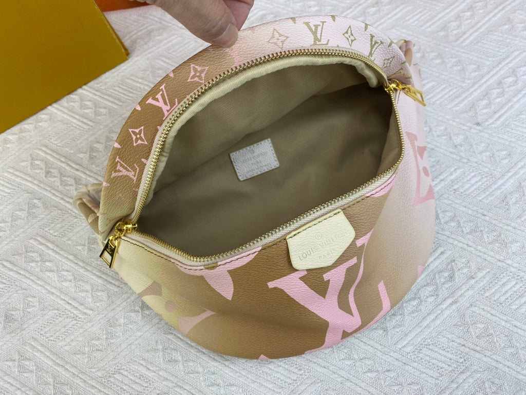 EN - Luxury Bags LUV 827