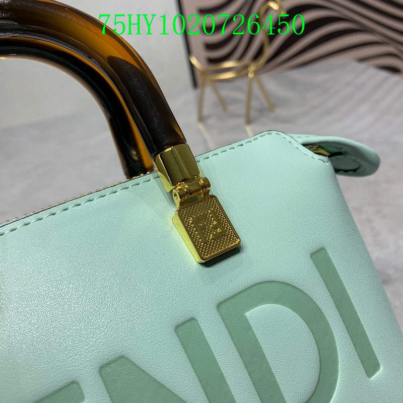 Glami - FDE Bags - 3300