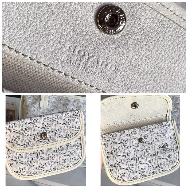 Glamy - GYO Bags - 774