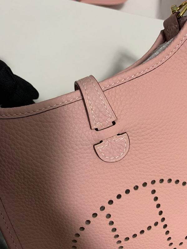 Glamy - HMS Bags - 1442