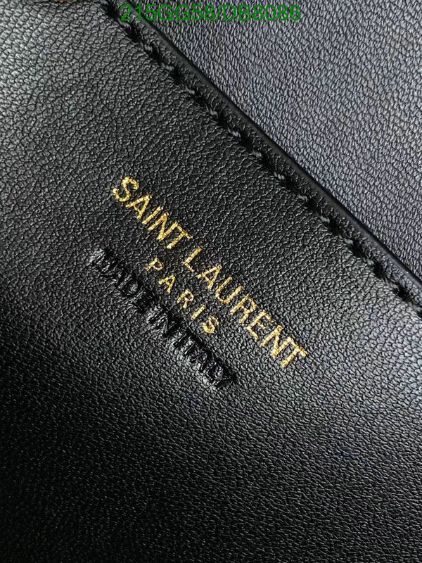SAMC - YLS Bags - 017