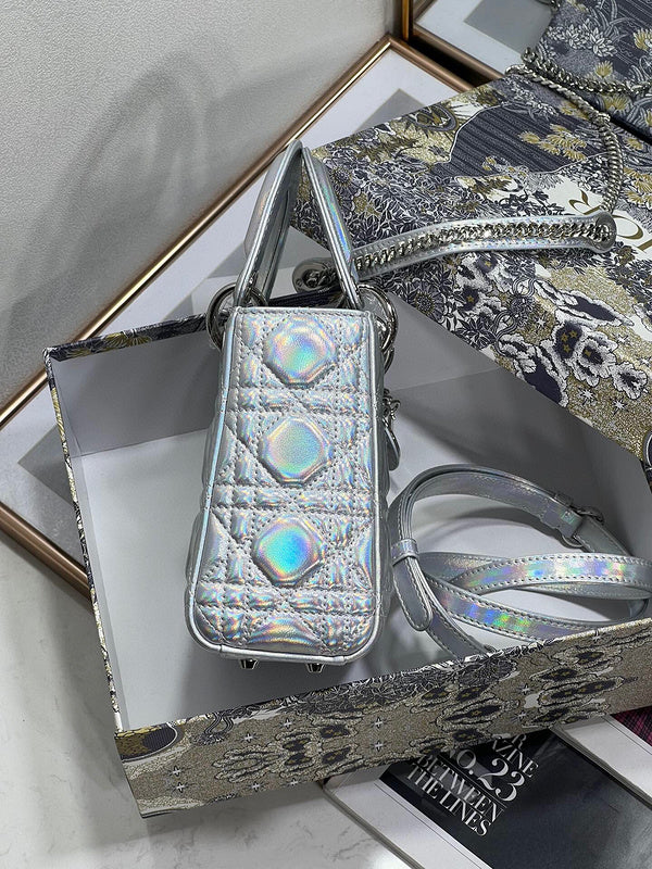 Glami - GLAMIr Bags - 697