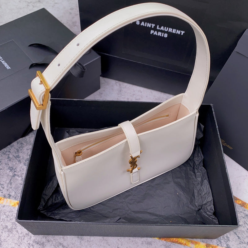 Glamy - YLS Bags - 506