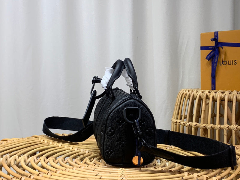 Glami-i LOV Lady Bags - 401