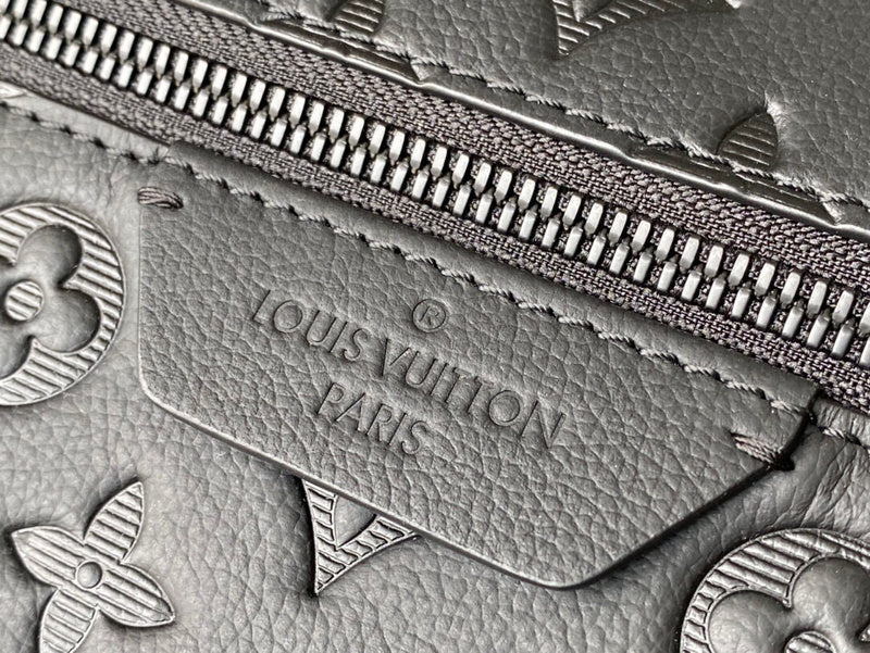 Fashion Lu-Vi bags - 4024