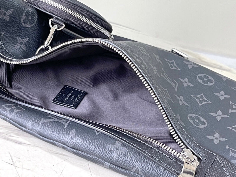 GlamI Lu-Vi bags - 4071
