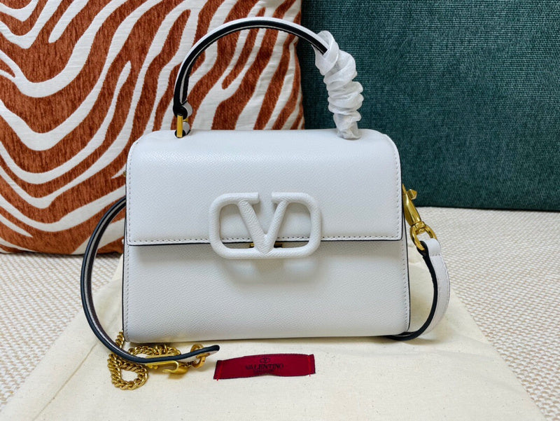Glami Fashion - VLN Bags - 072