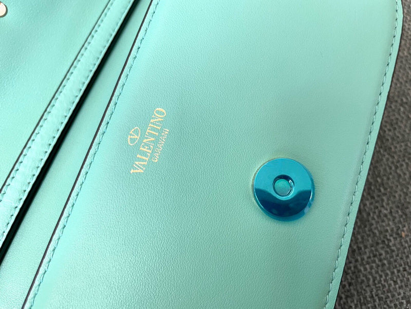 Glami Fashion - VLN Bags - 244