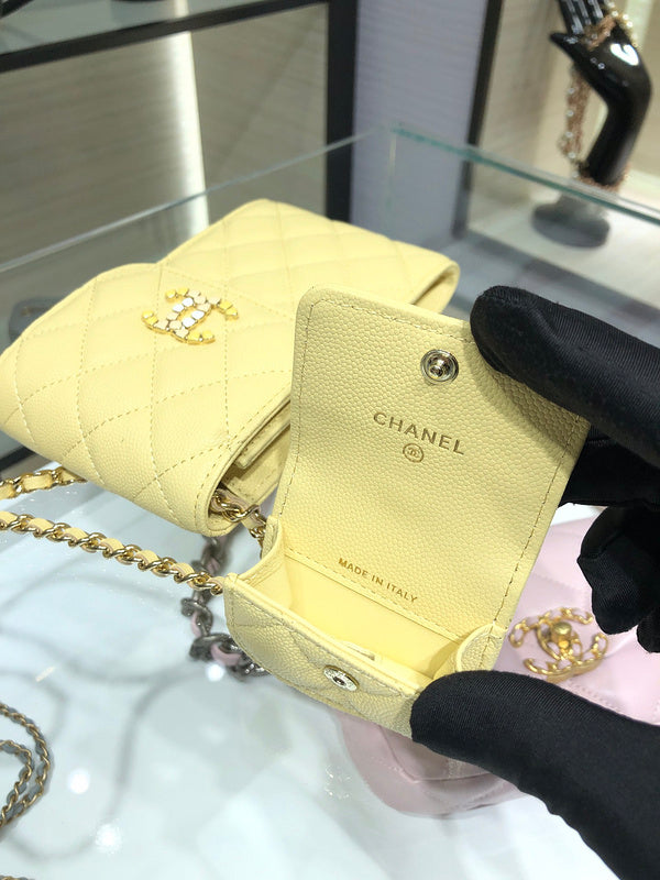 Glami-i - Phone Bags - 056