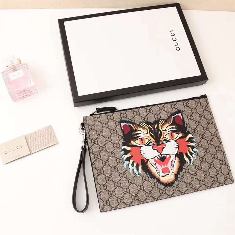 glamy - GCI Bags - 639