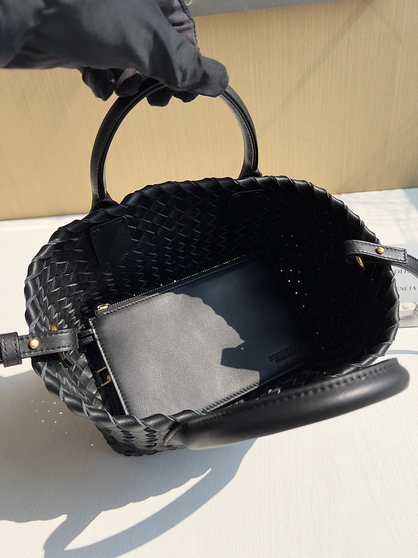 Glamy - BOV Bags - 544