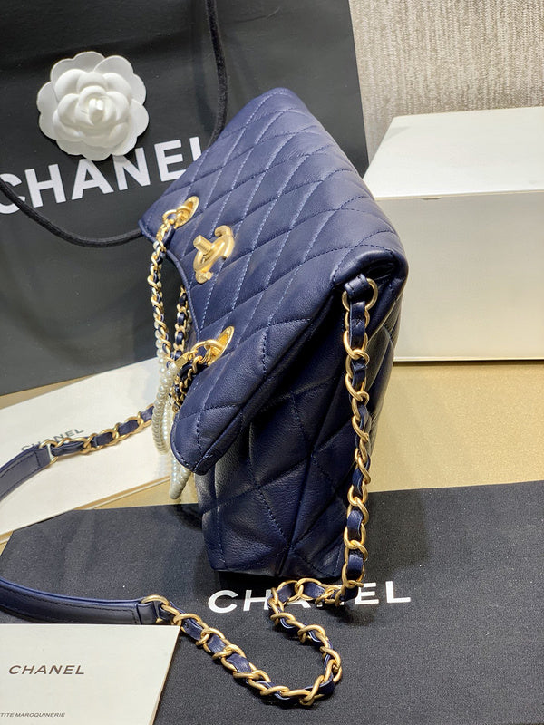 Chanel Bags