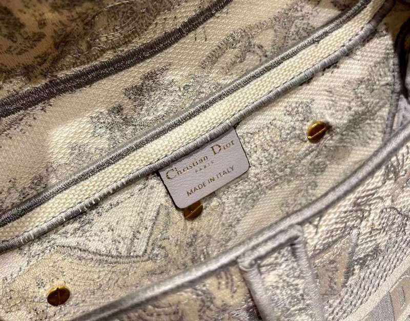DOR Bags - Glami - 327