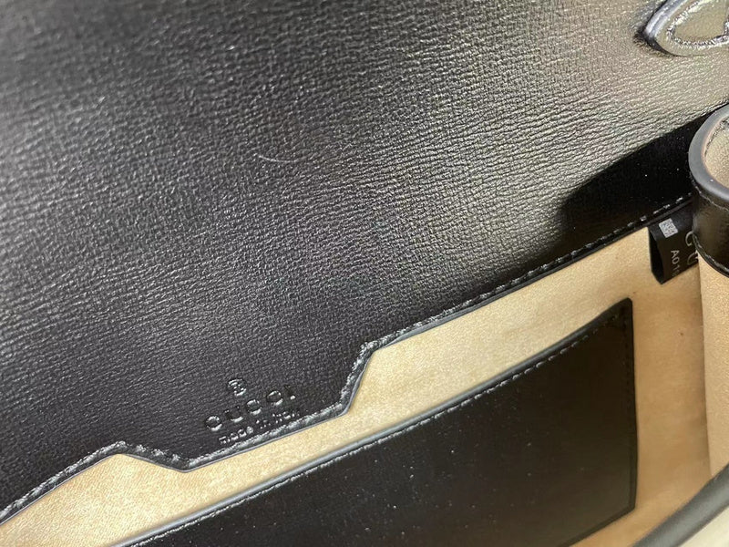 Satchel Bags - GCI Bags - 1482