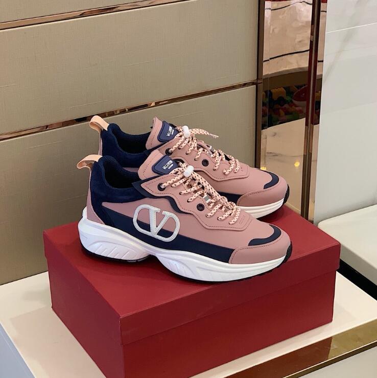 SAMC - VEL Men Shoes - 300