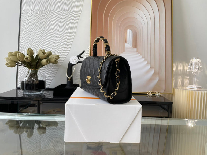 Chanel Bags
