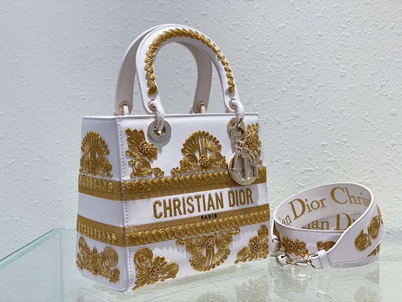 Glami-i - DOR Lady Bags - 104