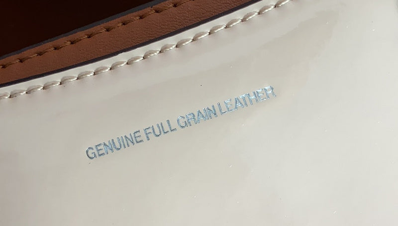 Glami-i CAH Bags - 336