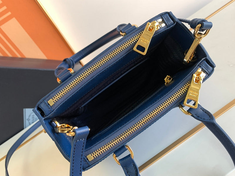 Glamy - PD Bags - 1094