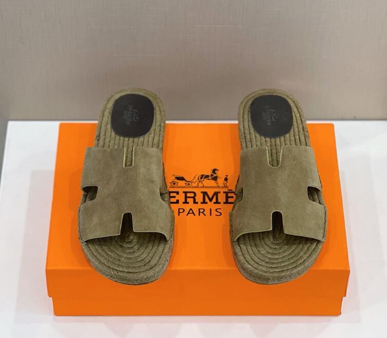 SAMC - HMS Men Shoes - 501