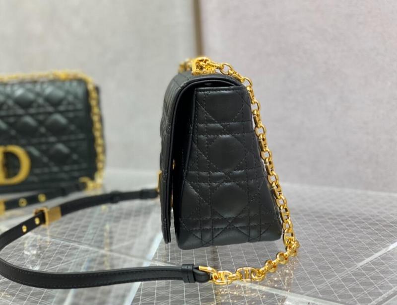 SAMCC - DOR Bags - 248