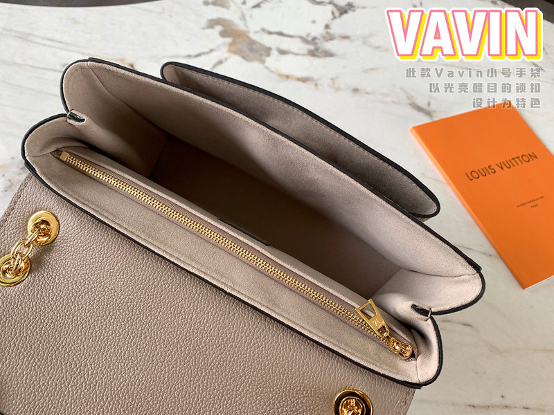 Glamy - LOV Bags - 1239