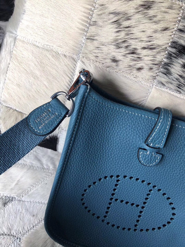 Glamy - HMS Bags - 1363
