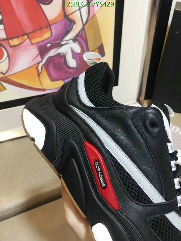 SAMC - DOR Women Sneakers - 208
