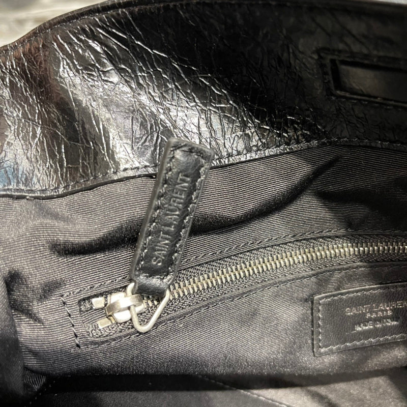 Satchel Bags - SLY Bags - 554