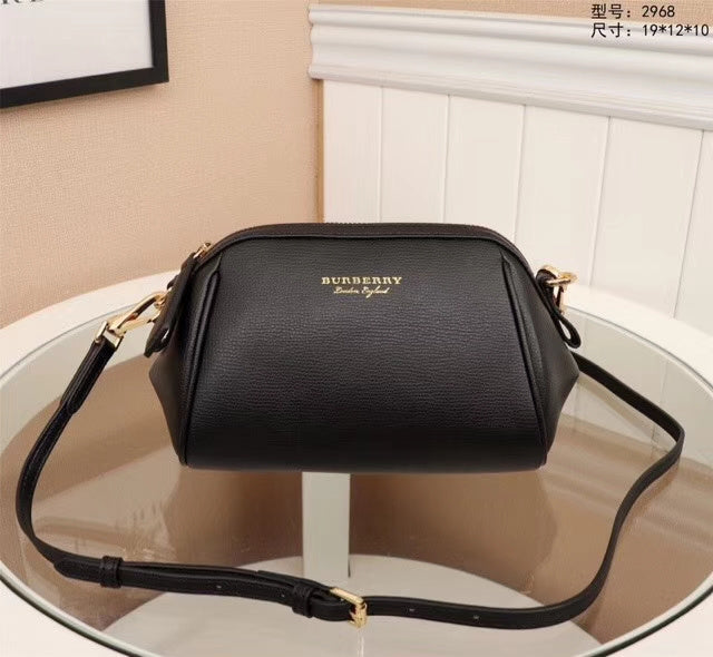 ELE Fashion -BBR Bags - 1056