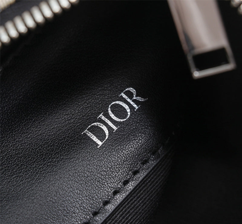 Satchel Bags - DOR Bags - 316