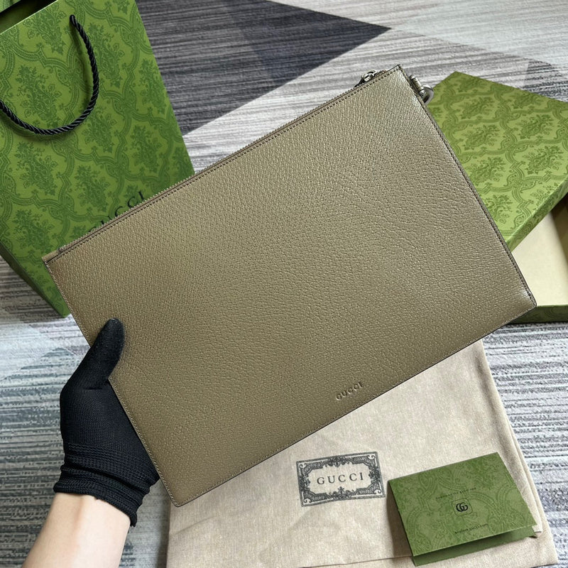 Glami-i - Guki Wallet - 028