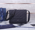 Glami- Glami- - Drr Bags - 009
