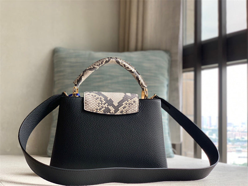 Glami - LOV Bags - 644