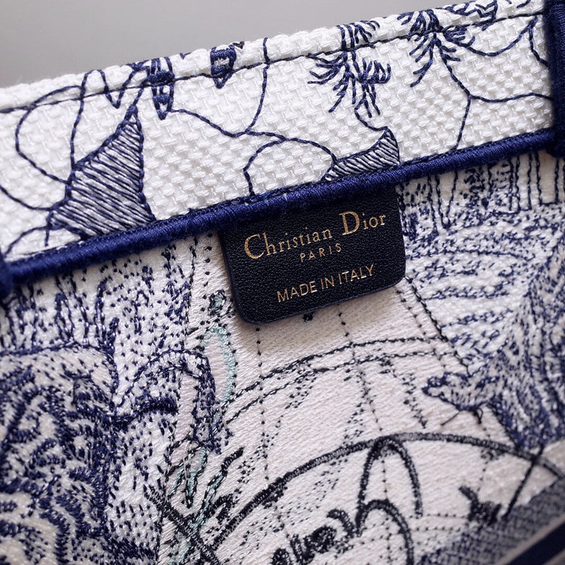 Glami - GLAMIr Bags - 274