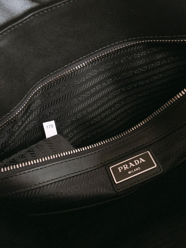 Glami - PD Bags - 221