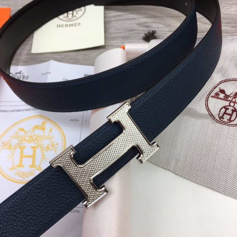 Glami-is - HMS Belts - 023