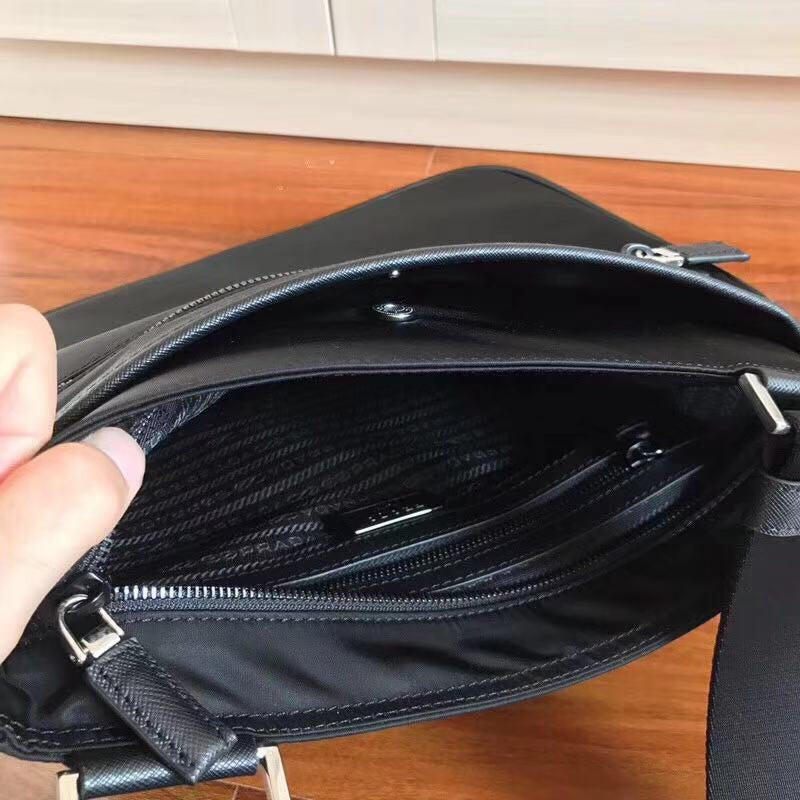 Glamy - PD Bags - 734