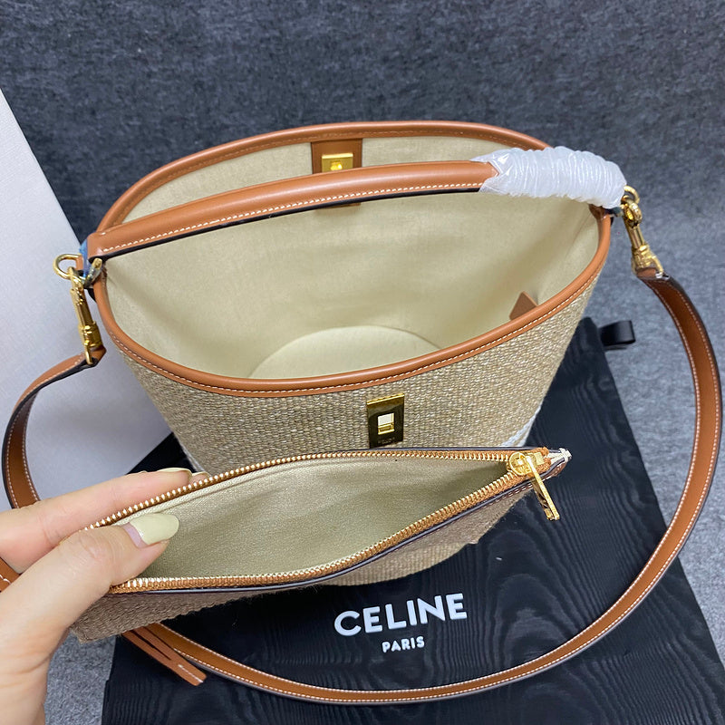 Glami - COL Bags - 012