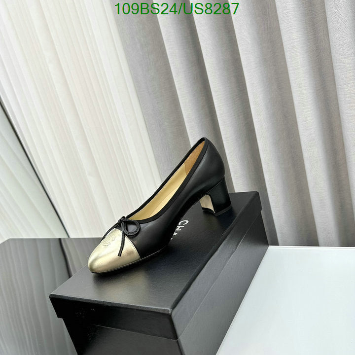 SAMC - CHL Women Shoes Ballet - 117