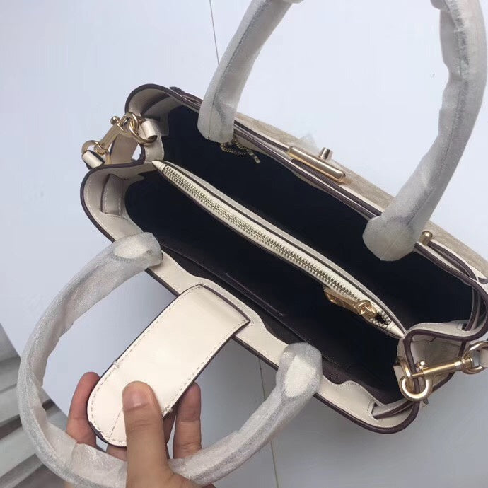 Satchel Bags - CCH Bags - 535