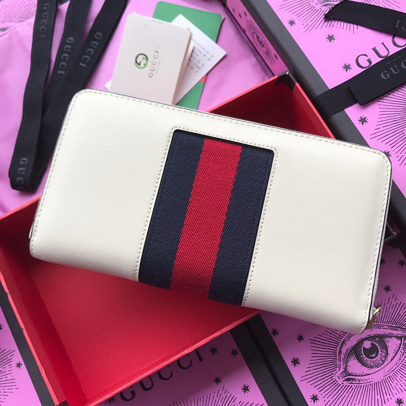 Glami-i - Guki Wallet - 702