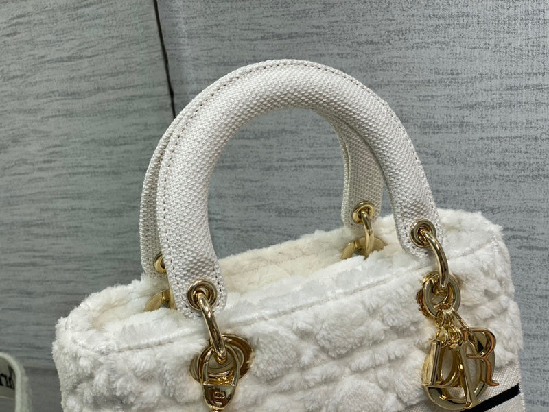 Glami-i - DOR Lady Bags - 065