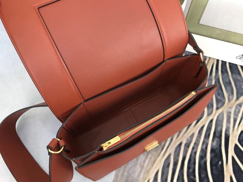 Glami - COL Bags - 177