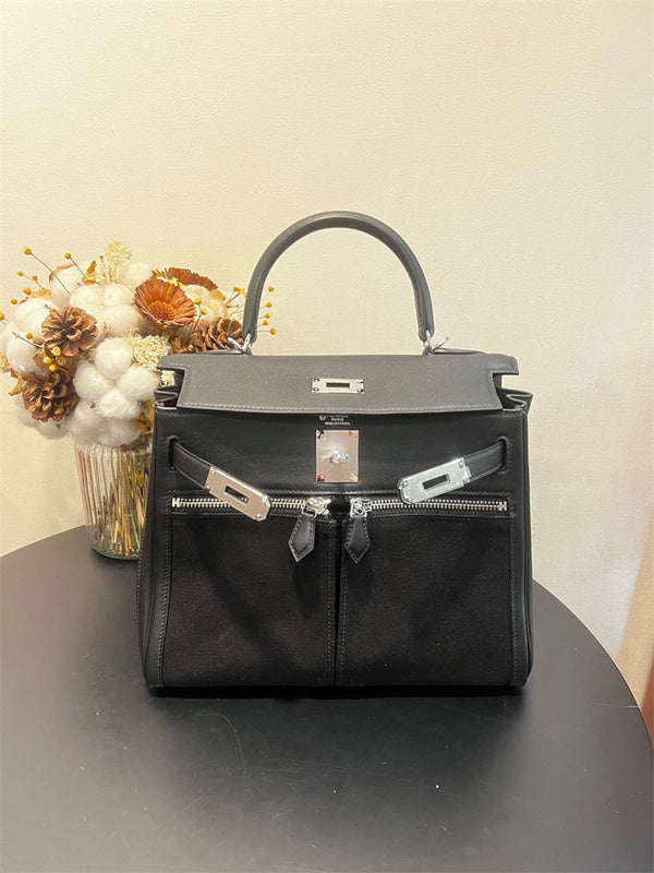 Glami - HMS Bags - 1047